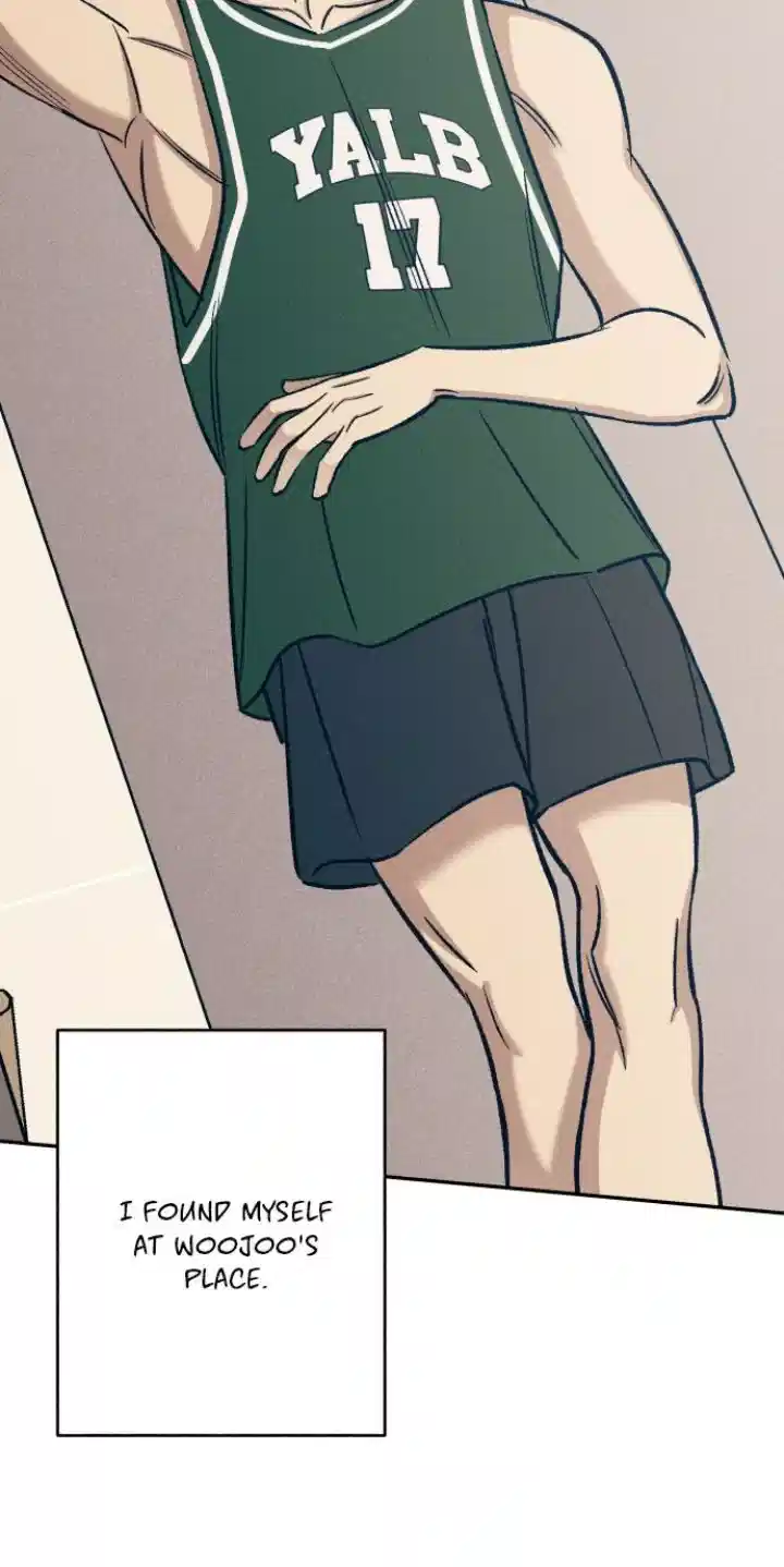 First Love, Lasting Hate Chapter 79 227 ch 79 13