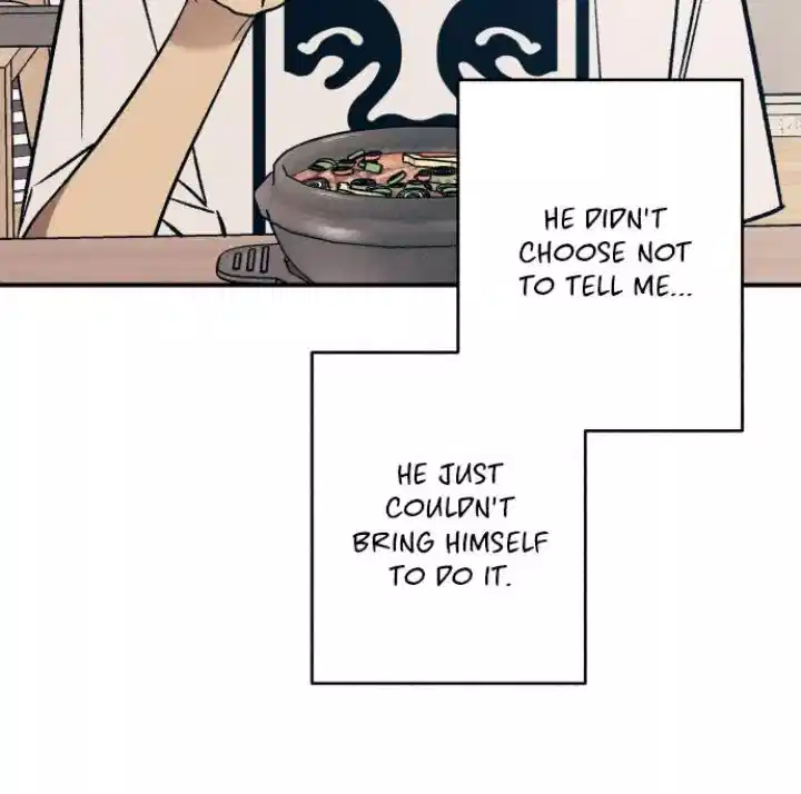 First Love, Lasting Hate Chapter 79 230 ch 79 16