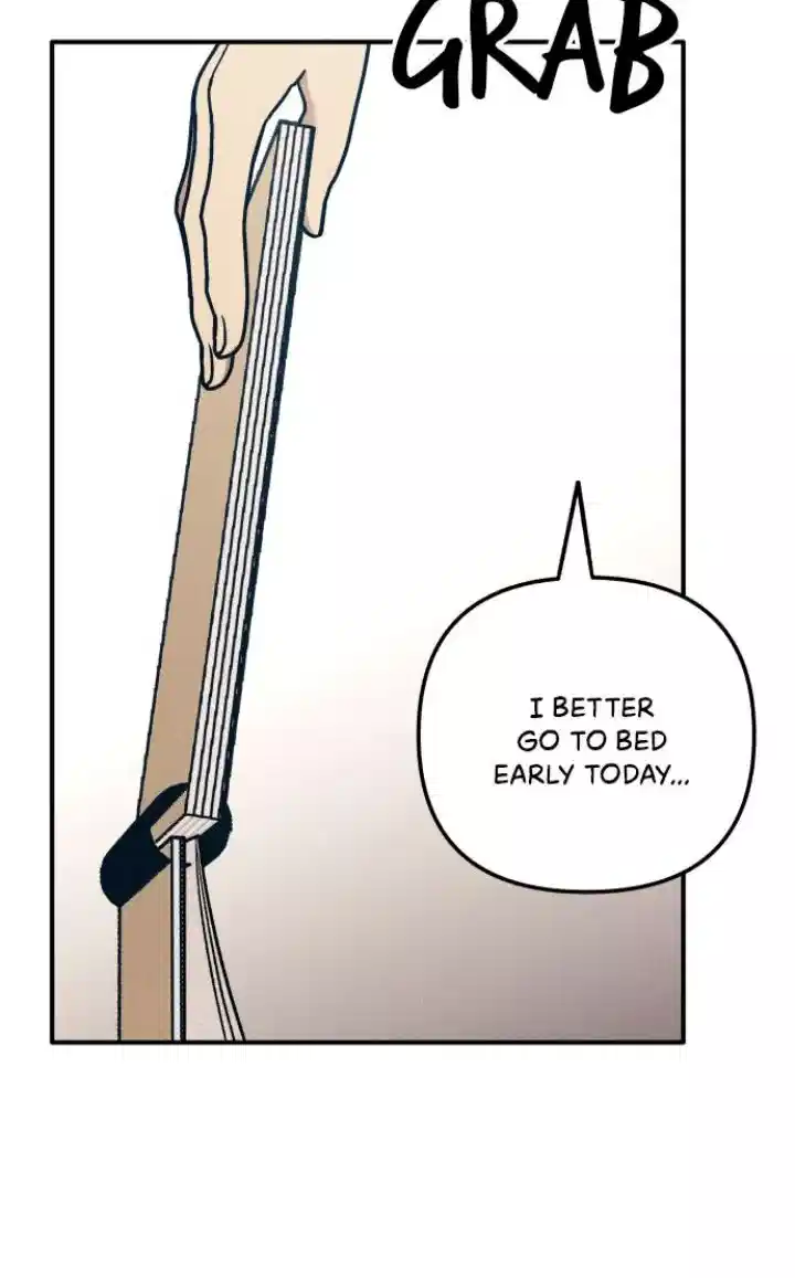 First Love, Lasting Hate Chapter 79 236 ch 79 22