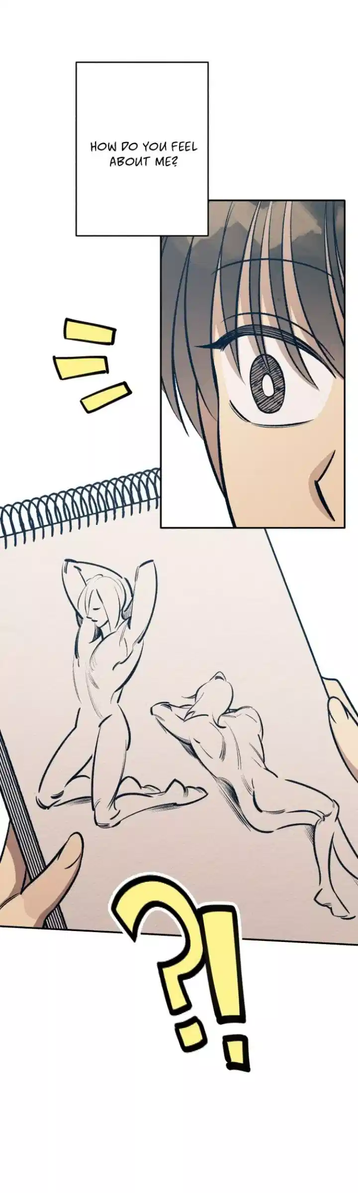 First Love, Lasting Hate Chapter 79 242 ch 79 28