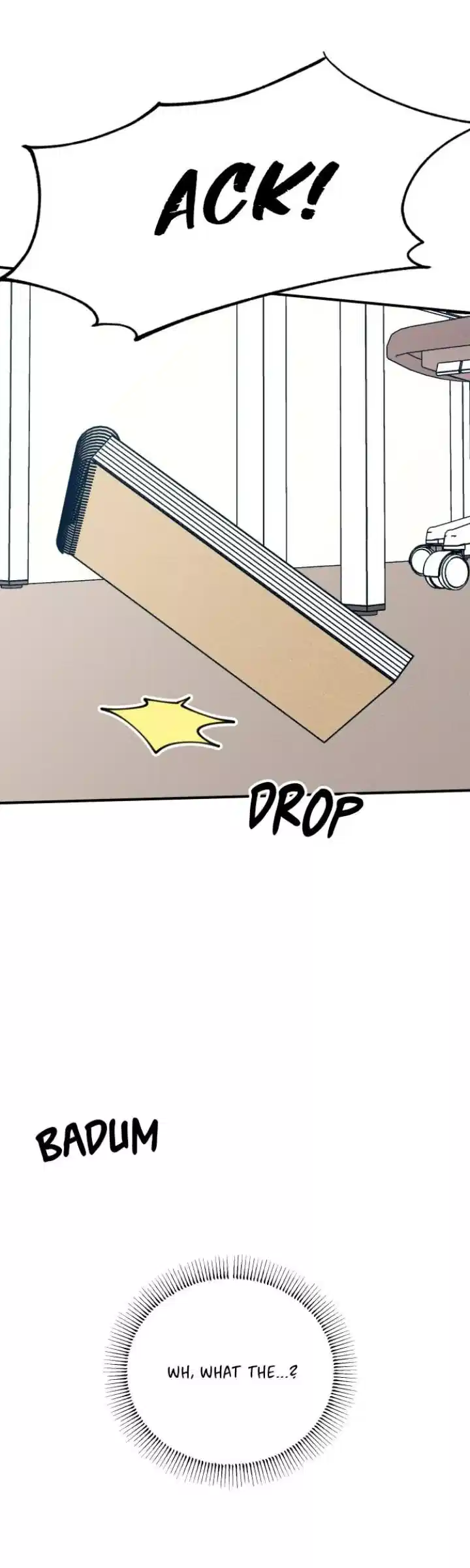 First Love, Lasting Hate Chapter 79 243 ch 79 29