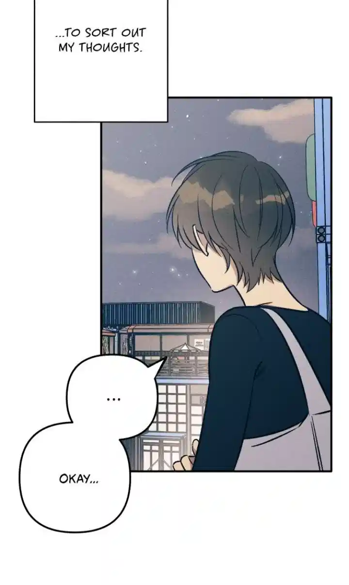 First Love, Lasting Hate Chapter 79 217 ch 79 3