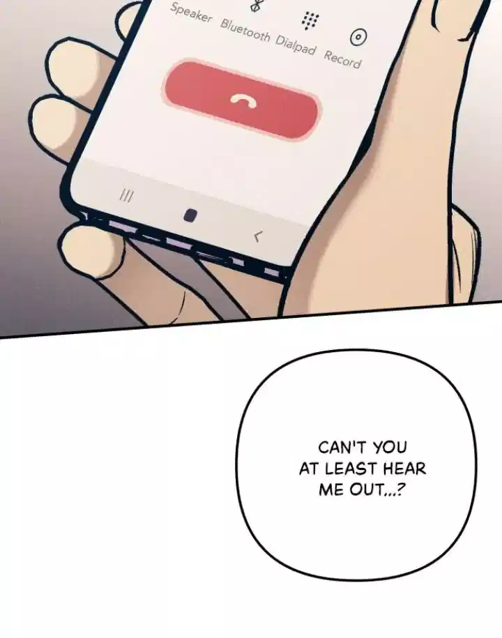 First Love, Lasting Hate Chapter 79 251 ch 79 37