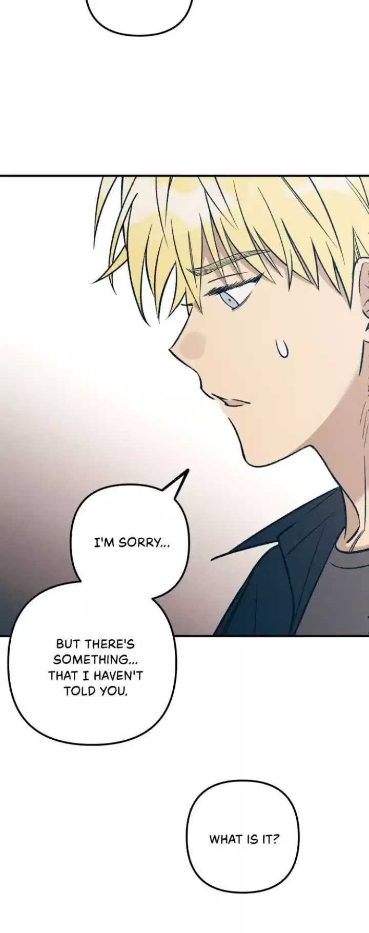 First Love, Lasting Hate Chapter 79 254 ch 79 40