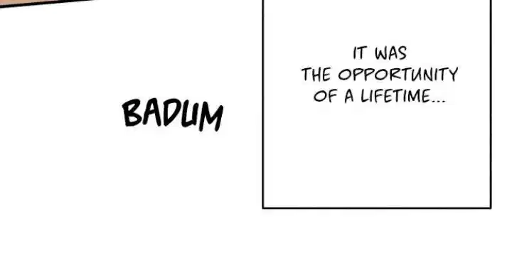 First Love, Lasting Hate Chapter 79 257 ch 79 43