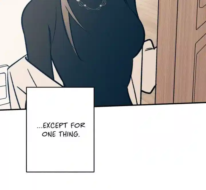 First Love, Lasting Hate Chapter 79 260 ch 79 46