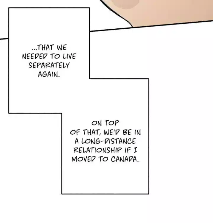 First Love, Lasting Hate Chapter 79 263 ch 79 49