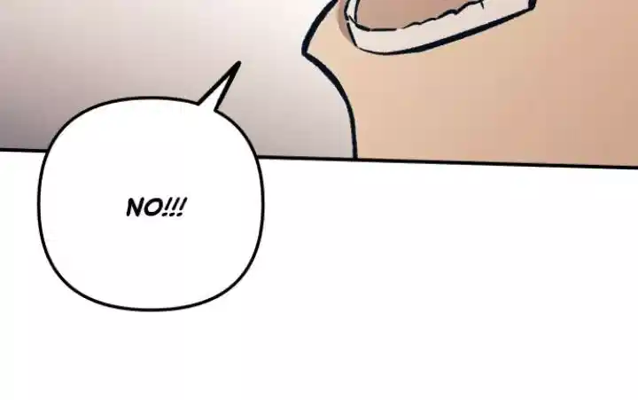 First Love, Lasting Hate Chapter 79 267 ch 79 53