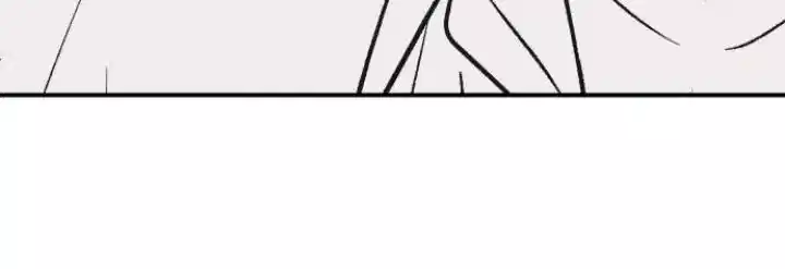 First Love, Lasting Hate Chapter 79 270 ch 79 56