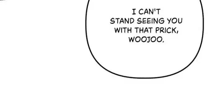 First Love, Lasting Hate Chapter 79 273 ch 79 59