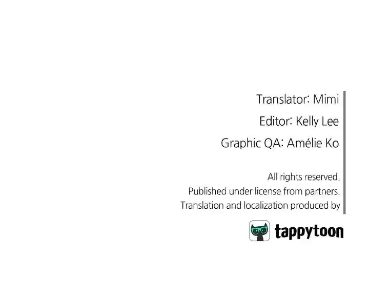 First Love, Lasting Hate Chapter 79 283 ch 79 69