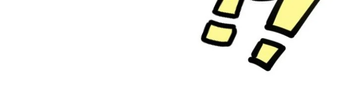 First Love, Lasting Hate Chapter 80 177 ch 80 11