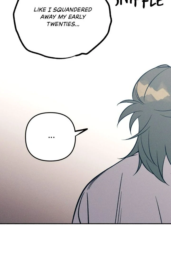 First Love, Lasting Hate Chapter 80 180 ch 80 14