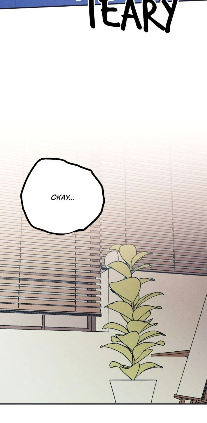 First Love, Lasting Hate Chapter 80 185 ch 80 19