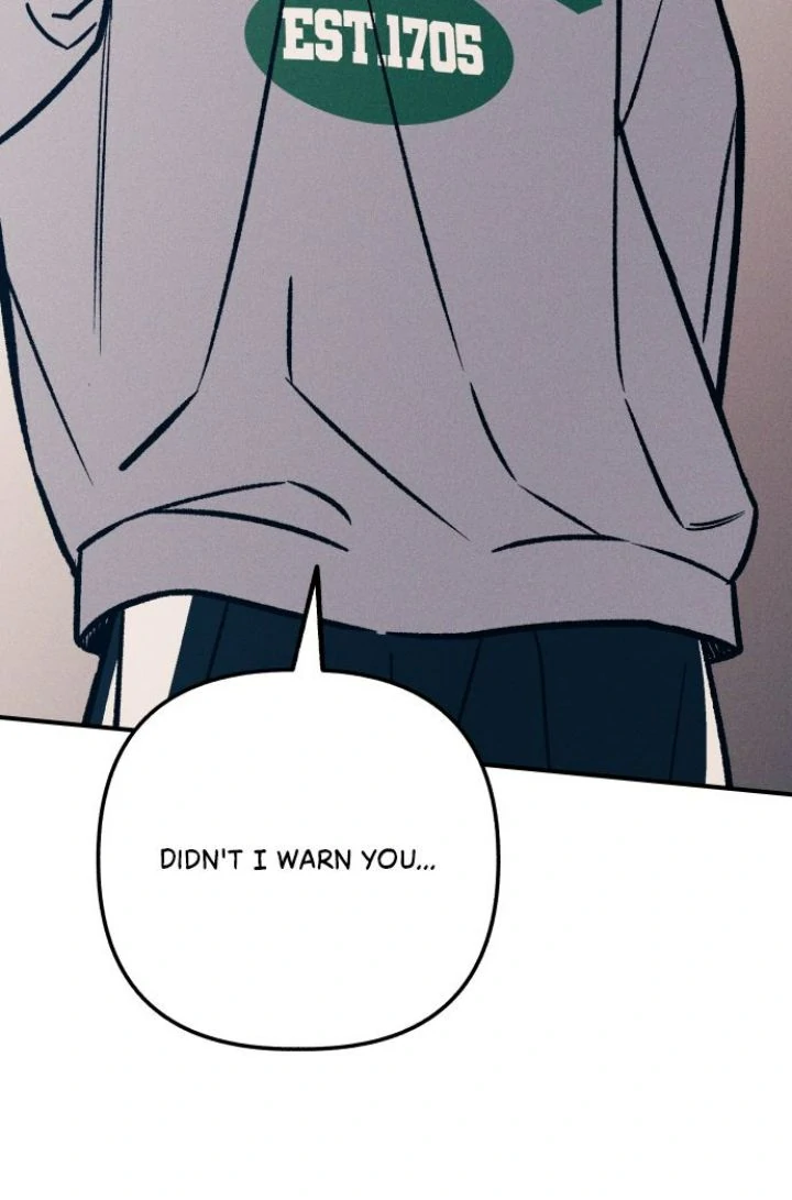 First Love, Lasting Hate Chapter 80 169 ch 80 3