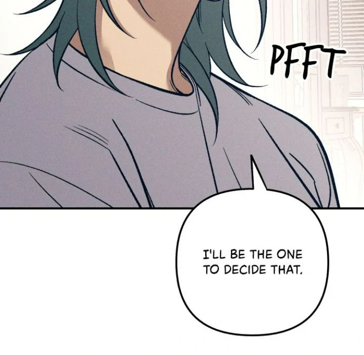 First Love, Lasting Hate Chapter 80 196 ch 80 30