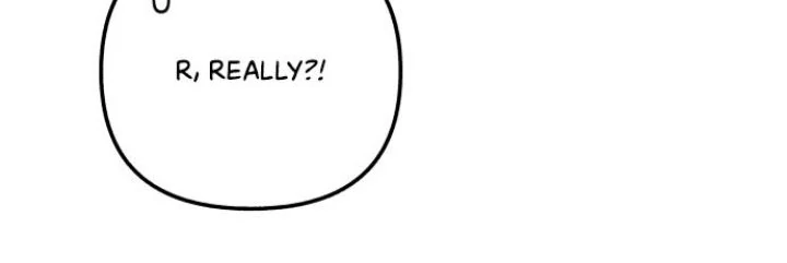 First Love, Lasting Hate Chapter 80 202 ch 80 36