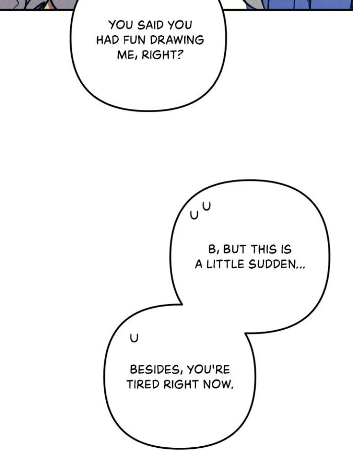 First Love, Lasting Hate Chapter 80 213 ch 80 47