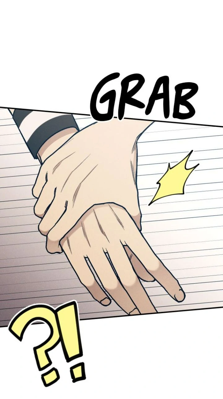 First Love, Lasting Hate Chapter 80 172 ch 80 6