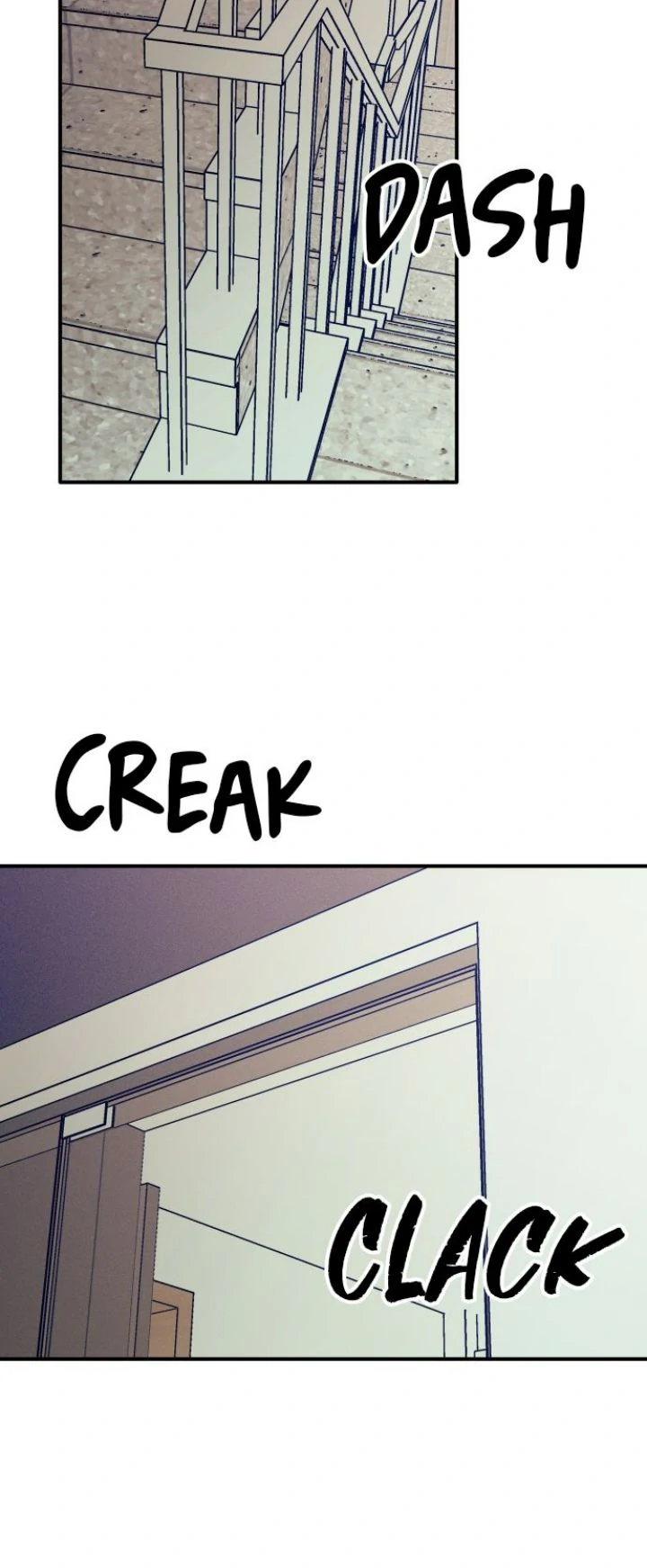 First Love, Lasting Hate Chapter 80 174 ch 80 8