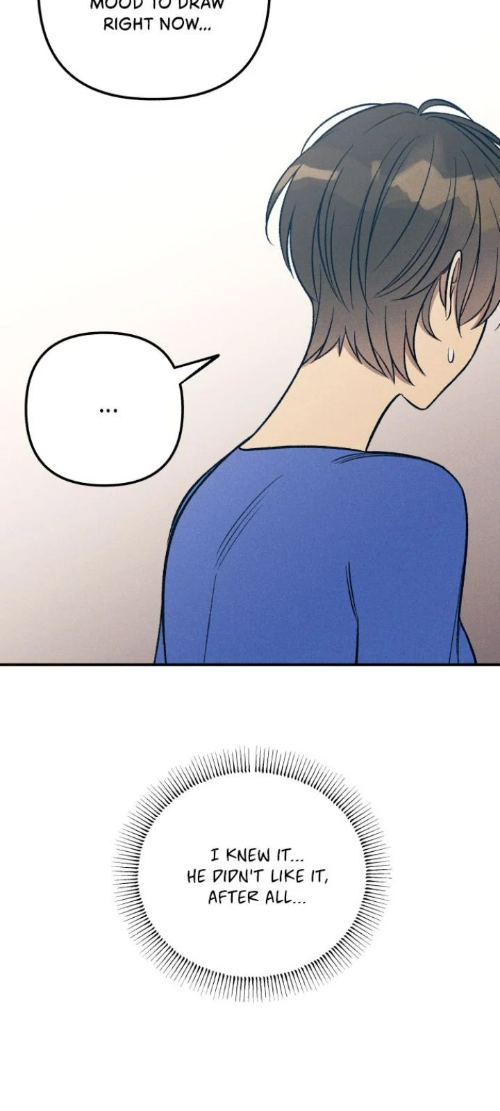 First Love, Lasting Hate Chapter 81 223 ch 81 24