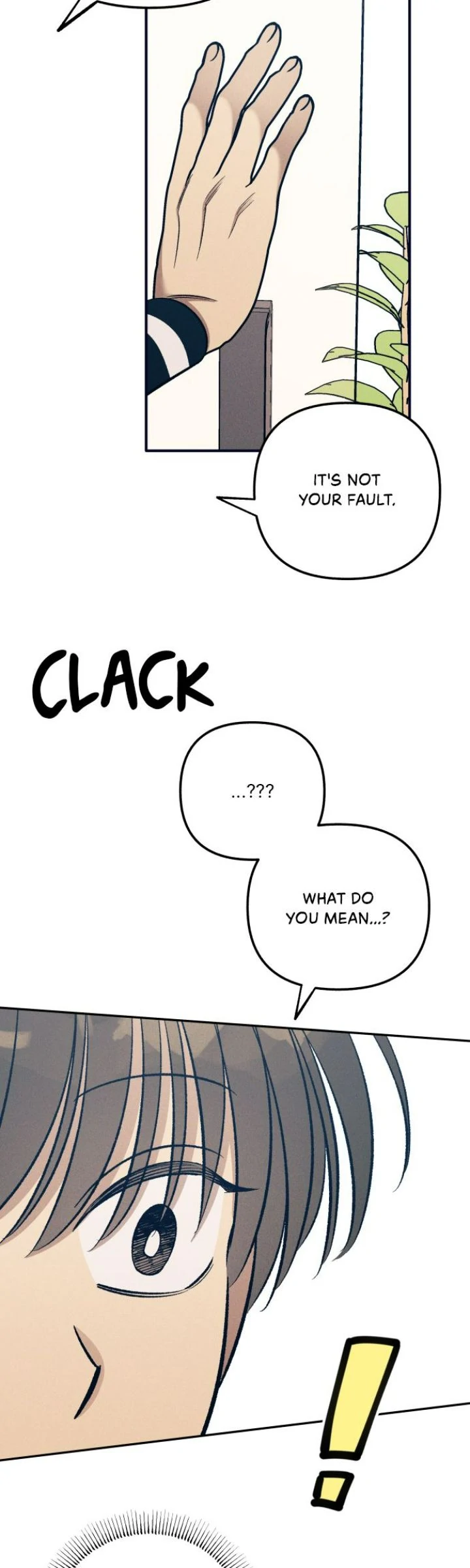 First Love, Lasting Hate Chapter 81 231 ch 81 32