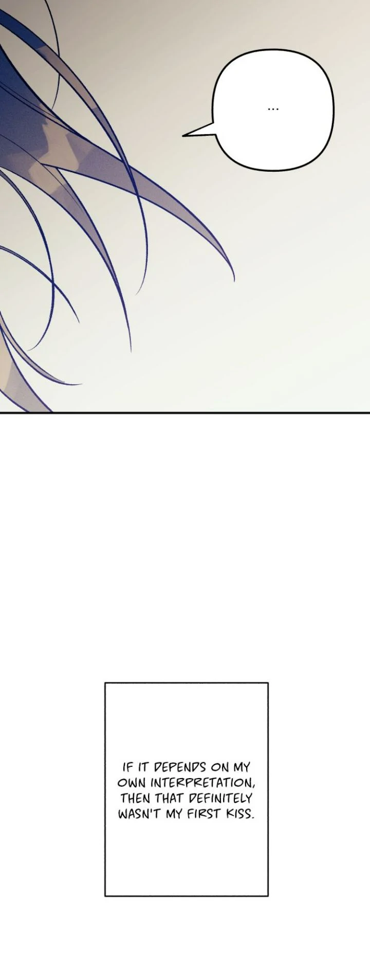 First Love, Lasting Hate Chapter 81 235 ch 81 36