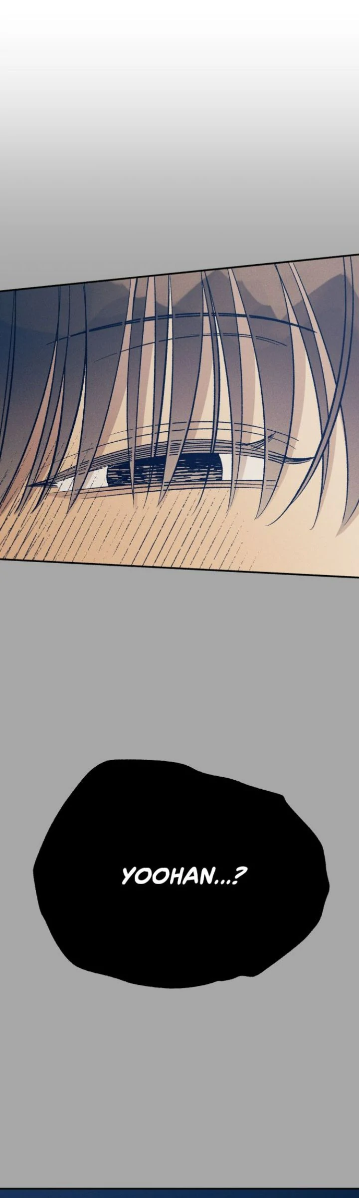 First Love, Lasting Hate Chapter 81 236 ch 81 37