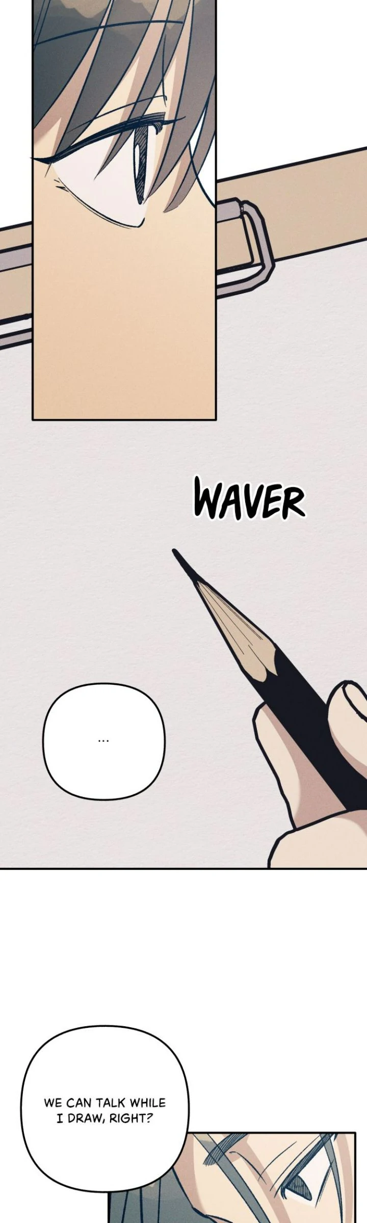 First Love, Lasting Hate Chapter 81 204 ch 81 5