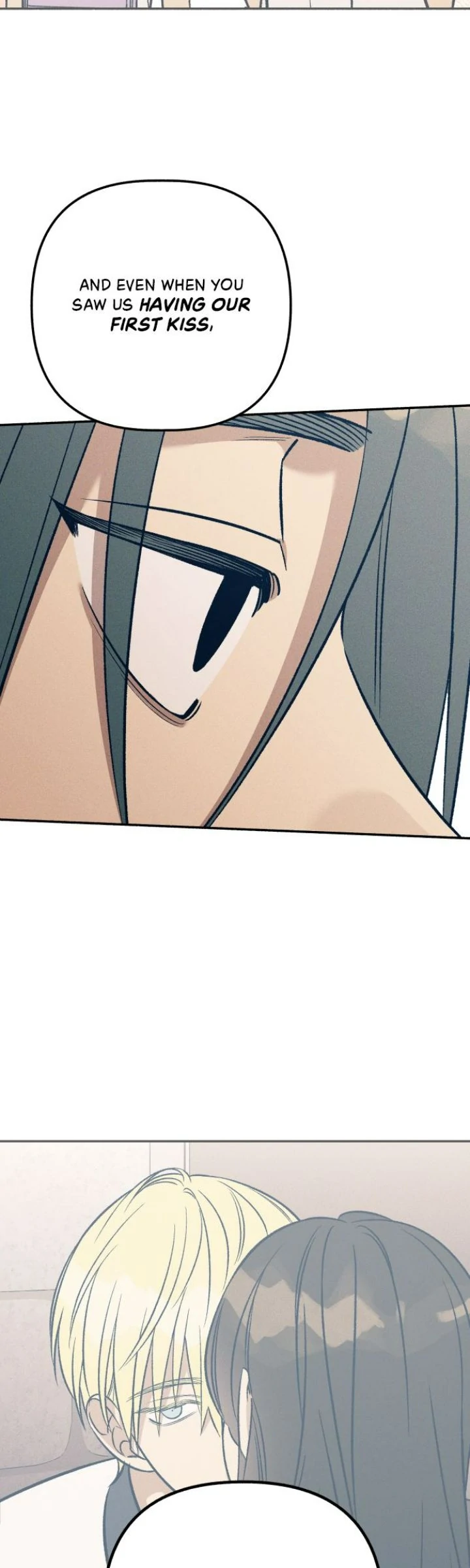 First Love, Lasting Hate Chapter 81 249 ch 81 50