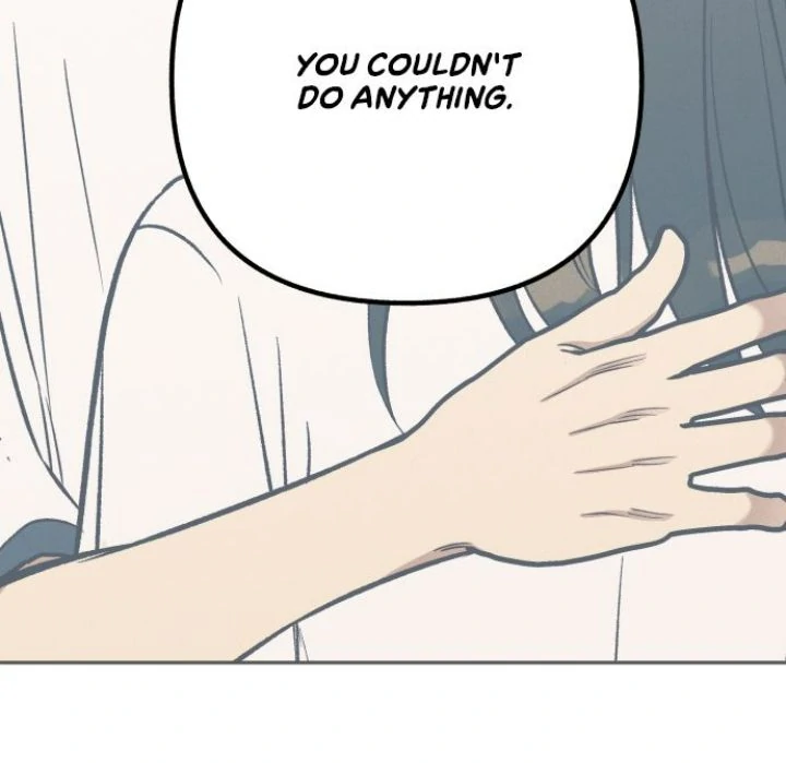 First Love, Lasting Hate Chapter 81 250 ch 81 51