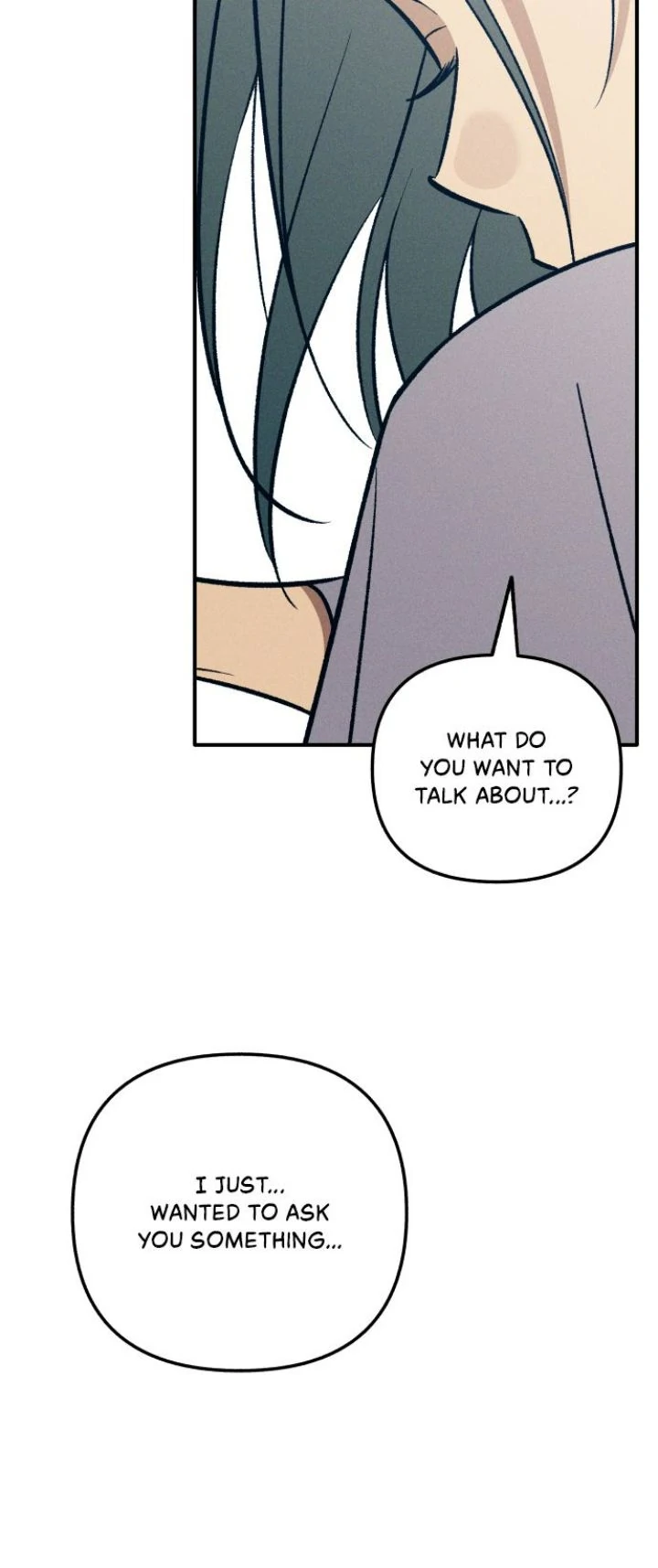 First Love, Lasting Hate Chapter 81 205 ch 81 6