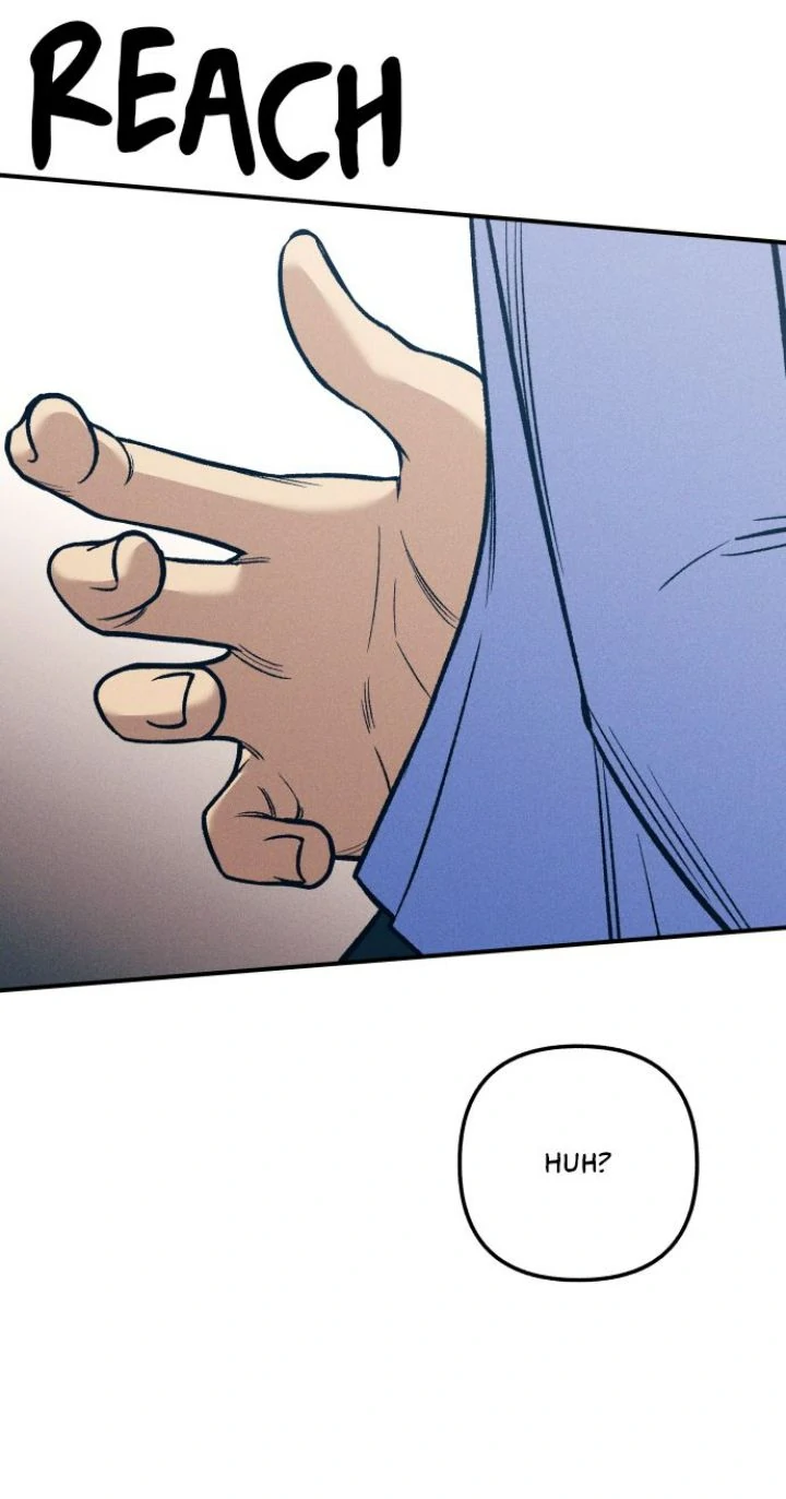 First Love, Lasting Hate Chapter 81 259 ch 81 60