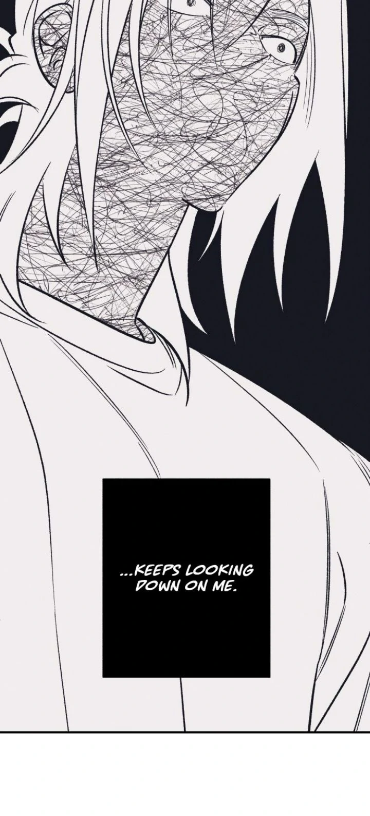 First Love, Lasting Hate Chapter 82 206 ch 82 10