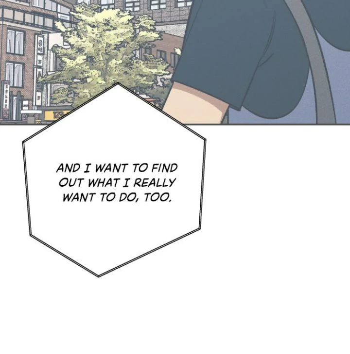 First Love, Lasting Hate Chapter 82 212 ch 82 16