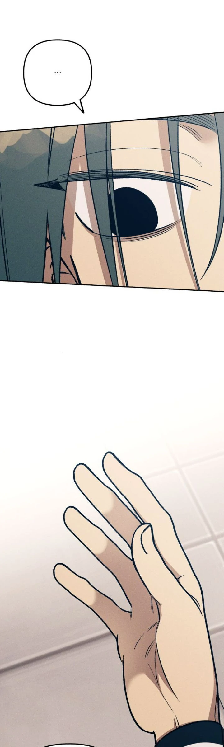 First Love, Lasting Hate Chapter 82 221 ch 82 25