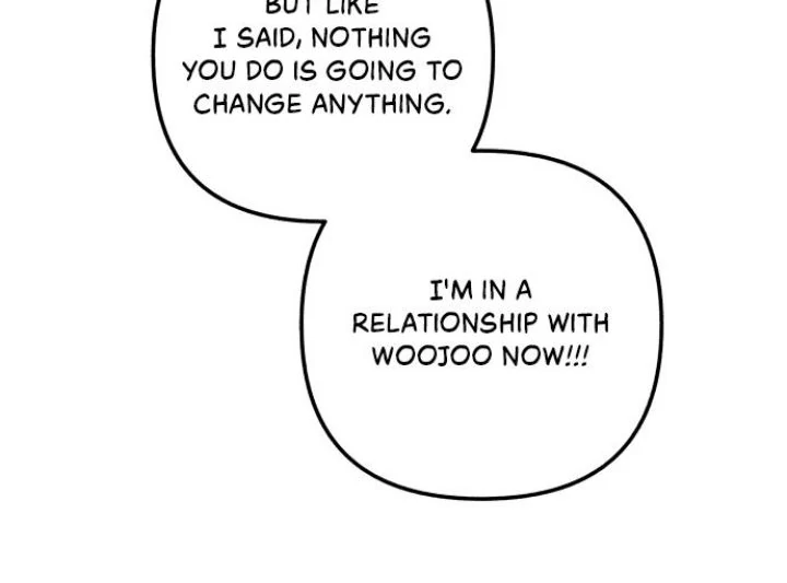 First Love, Lasting Hate Chapter 82 224 ch 82 28