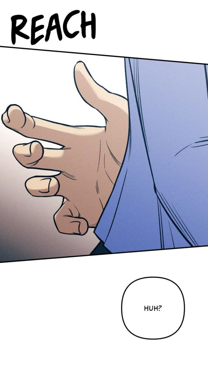 First Love, Lasting Hate Chapter 82 227 ch 82 31