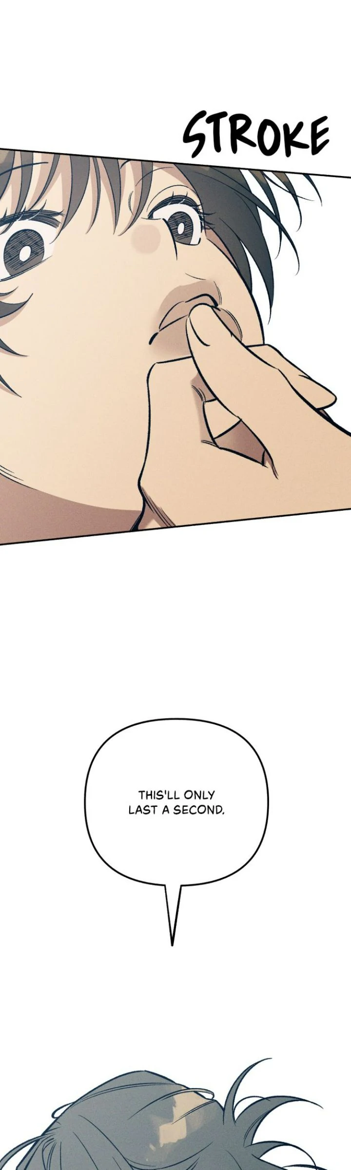 First Love, Lasting Hate Chapter 82 228 ch 82 32