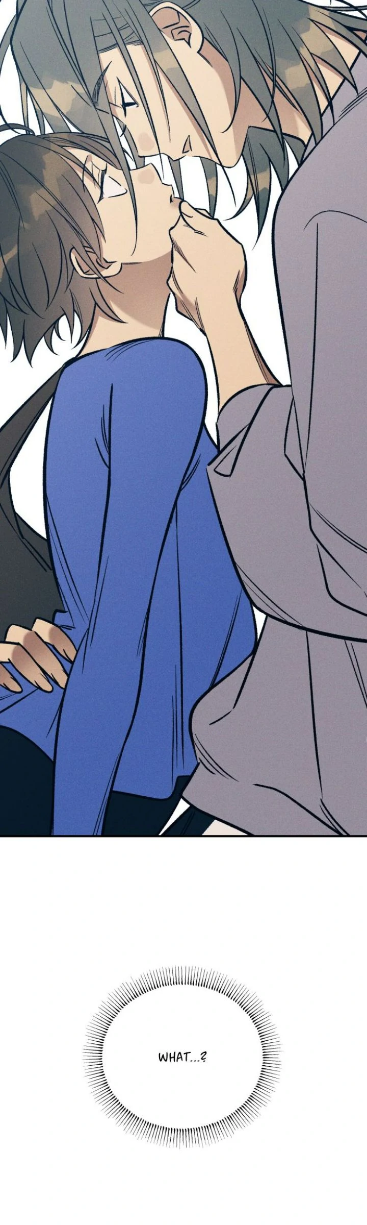 First Love, Lasting Hate Chapter 82 229 ch 82 33