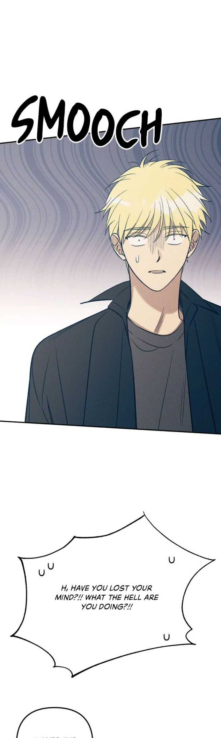 First Love, Lasting Hate Chapter 82 231 ch 82 35