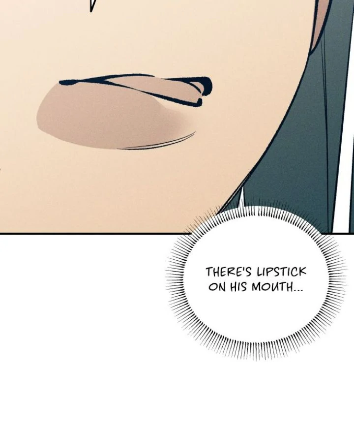 First Love, Lasting Hate Chapter 82 233 ch 82 37