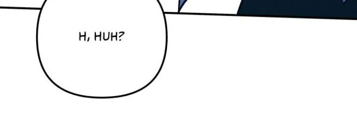 First Love, Lasting Hate Chapter 82 236 ch 82 40