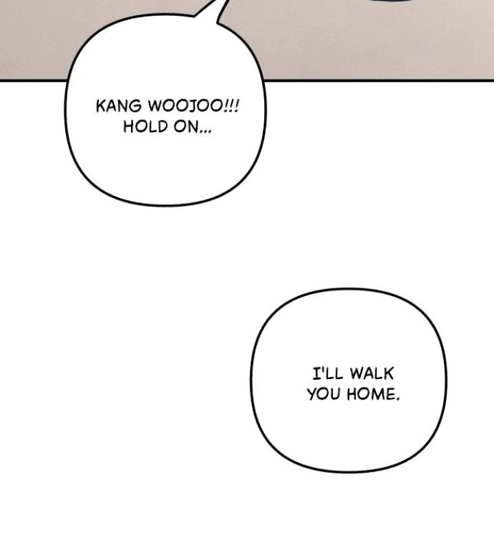 First Love, Lasting Hate Chapter 82 239 ch 82 43