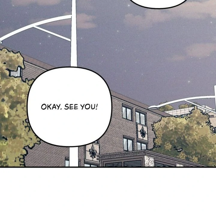 First Love, Lasting Hate Chapter 82 251 ch 82 55