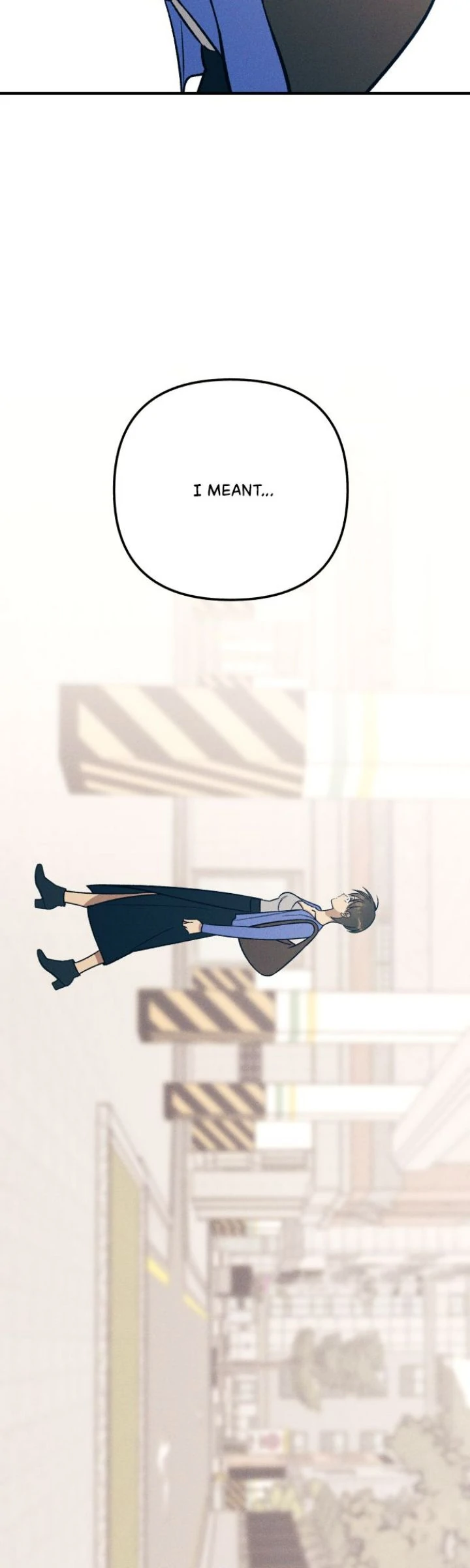 First Love, Lasting Hate Chapter 82 256 ch 82 60