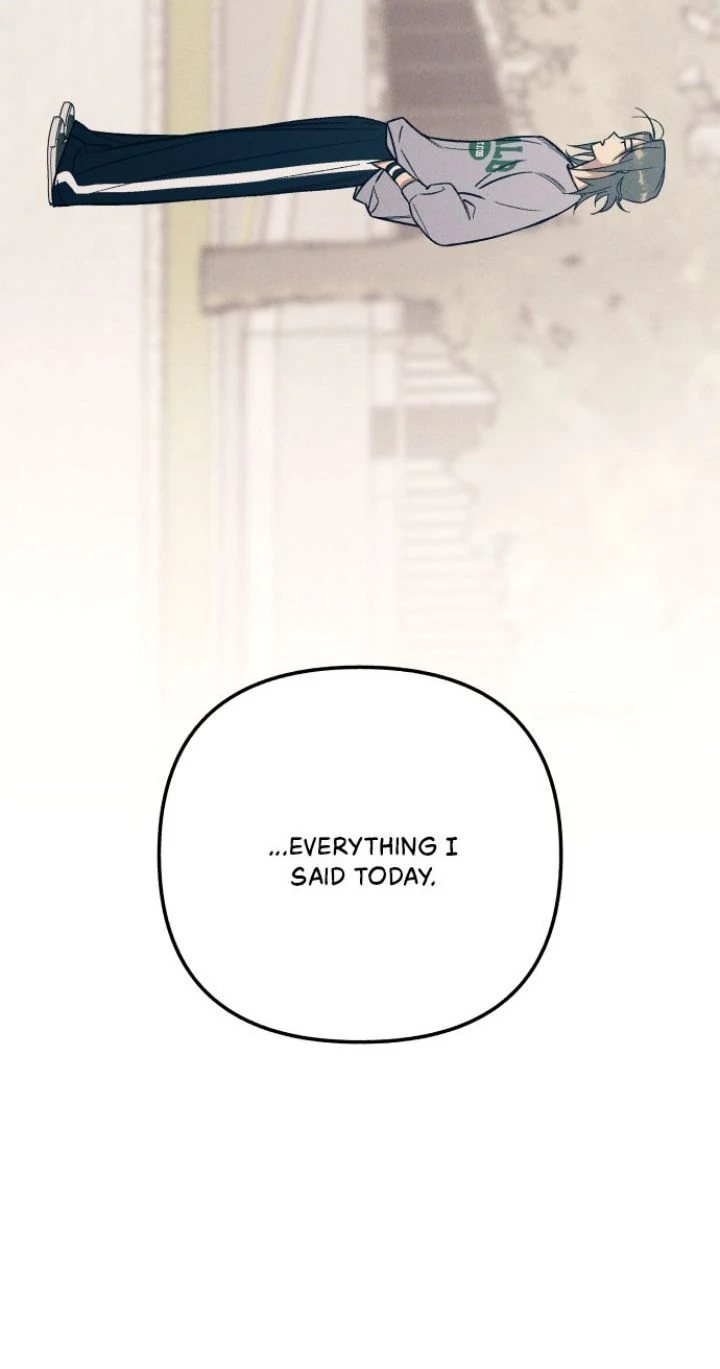 First Love, Lasting Hate Chapter 82 257 ch 82 61