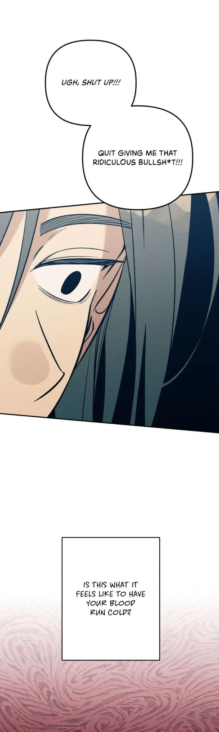 First Love, Lasting Hate Chapter 82 204 ch 82 8