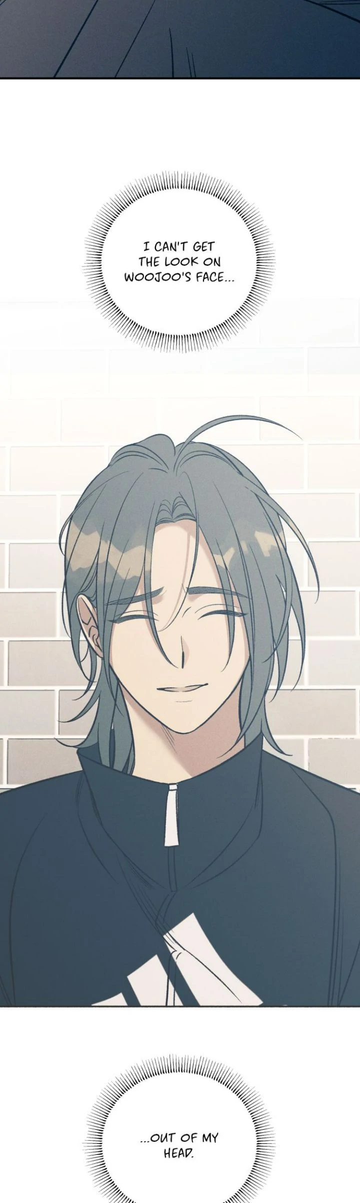 First Love, Lasting Hate Chapter 84 192 ch 84 11