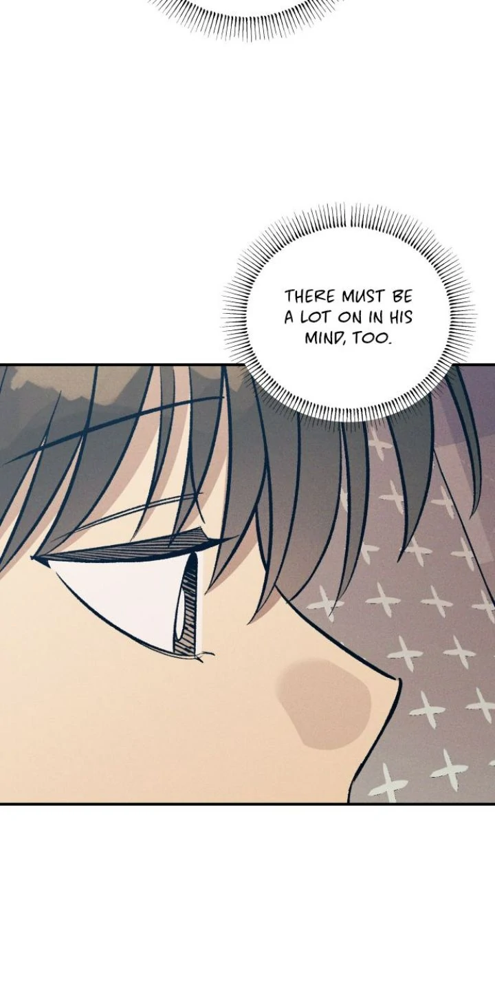 First Love, Lasting Hate Chapter 84 193 ch 84 12